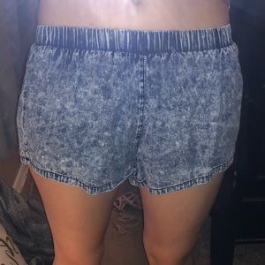 SOLD! Shorts